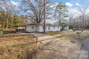 151 Central Ave, Norwood, NC 28128 - Photo 24