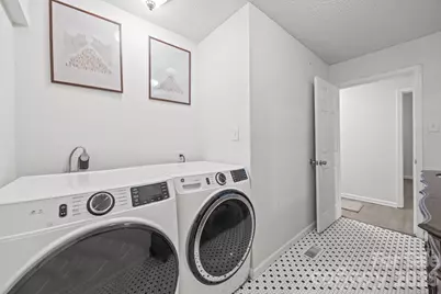 151 Central Avenue, Norwood, NC 28128 - Photo 38