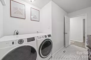 151 Central Ave, Norwood, NC 28128 - Photo 38