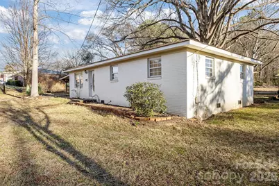 151 Central Avenue, Norwood, NC 28128 - Photo 12