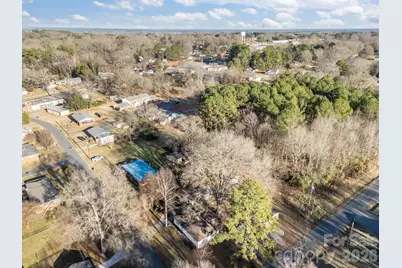 151 Central Avenue, Norwood, NC 28128 - Photo 4