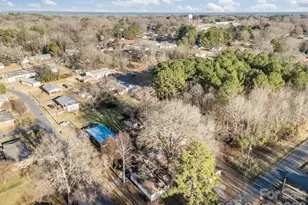 151 Central Ave, Norwood, NC 28128 - Photo 4