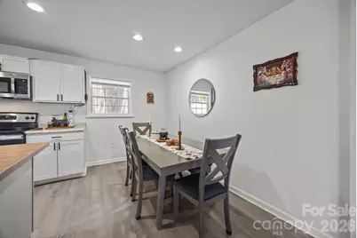 151 Central Avenue, Norwood, NC 28128 - Photo 28