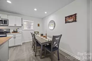 151 Central Ave, Norwood, NC 28128 - Photo 28