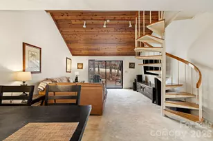 33 Lantern Ln, Lexington, NC 27292 - Photo 4