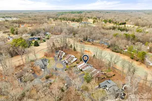 33 Lantern Ln, Lexington, NC 27292 - Photo 4