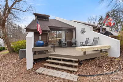 33 Lantern Lane, Lexington, NC 27292 - Photo 20