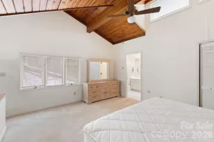 33 Lantern Ln, Lexington, NC 27292 - Photo 18