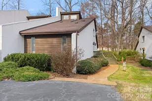 33 Lantern Ln, Lexington, NC 27292 - Photo 1