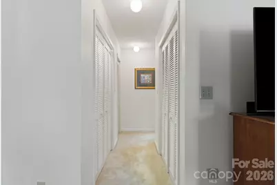 33 Lantern Lane, Lexington, NC 27292 - Photo 12