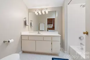 33 Lantern Ln, Lexington, NC 27292 - Photo 18