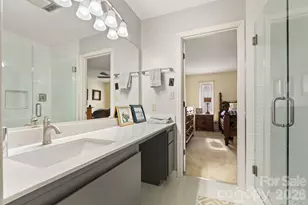 33 Lantern Ln, Lexington, NC 27292 - Photo 8