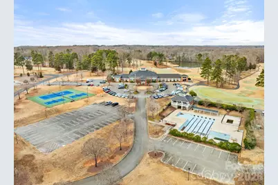 33 Lantern Lane, Lexington, NC 27292 - Photo 24