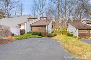 33 Lantern Ln, Lexington, NC 27292 - Photo 2