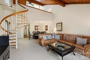 33 Lantern Ln, Lexington, NC 27292 - Photo 6