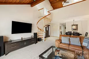 33 Lantern Ln, Lexington, NC 27292 - Photo 6