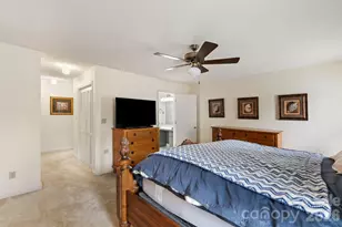 33 Lantern Ln, Lexington, NC 27292 - Photo 12