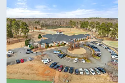 33 Lantern Lane, Lexington, NC 27292 - Photo 22