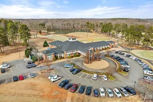 33 Lantern Ln, Lexington, NC 27292 - Photo 22