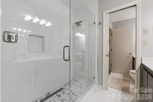 33 Lantern Ln, Lexington, NC 27292 - Photo 10