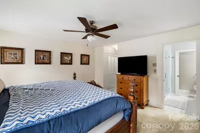 33 Lantern Lane, Lexington, NC 27292 - Photo 10