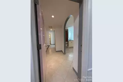 150 Lutomma Circle, Charlotte, NC 28270 - Photo 16