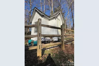 150 Lutomma Circle, Charlotte, NC 28270 - Photo 28