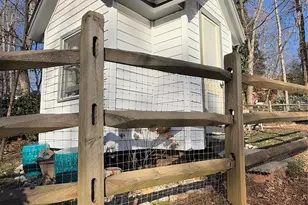 150 Lutomma Cir, Charlotte, NC 28270 - Photo 28