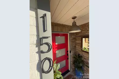 150 Lutomma Circle, Charlotte, NC 28270 - Photo 38