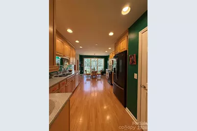 150 Lutomma Circle, Charlotte, NC 28270 - Photo 6