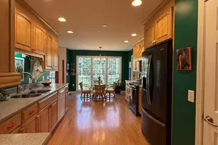 150 Lutomma Cir, Charlotte, NC 28270 - Photo 6