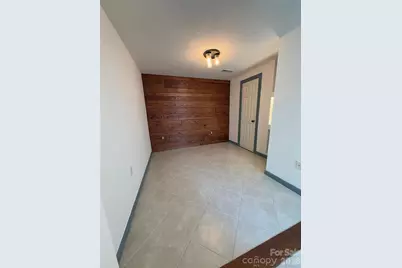 150 Lutomma Circle, Charlotte, NC 28270 - Photo 18