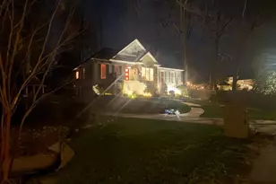 150 Lutomma Cir, Charlotte, NC 28270 - Photo 30