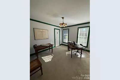 150 Lutomma Circle, Charlotte, NC 28270 - Photo 12