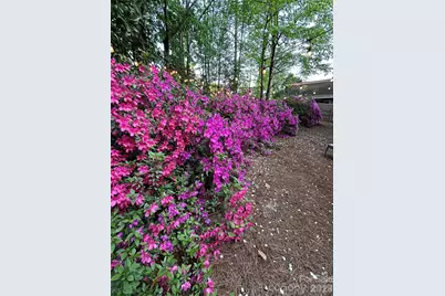 150 Lutomma Circle, Charlotte, NC 28270 - Photo 34