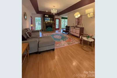 150 Lutomma Circle, Charlotte, NC 28270 - Photo 2