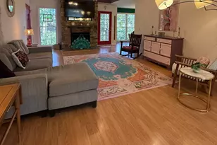 150 Lutomma Cir, Charlotte, NC 28270 - Photo 2