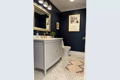 150 Lutomma Circle, Charlotte, NC 28270 - Photo 8