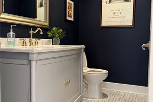 150 Lutomma Cir, Charlotte, NC 28270 - Photo 8