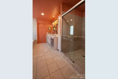 150 Lutomma Circle, Charlotte, NC 28270 - Photo 10