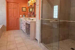 150 Lutomma Cir, Charlotte, NC 28270 - Photo 10