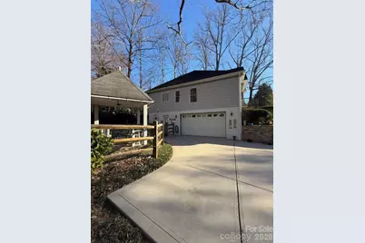 150 Lutomma Circle, Charlotte, NC 28270 - Photo 24