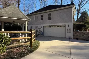 150 Lutomma Cir, Charlotte, NC 28270 - Photo 24