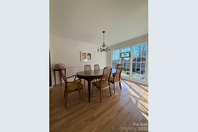 150 Lutomma Circle, Charlotte, NC 28270 - Photo 4