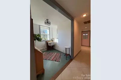 150 Lutomma Circle, Charlotte, NC 28270 - Photo 22