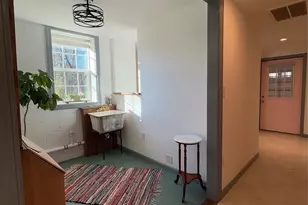 150 Lutomma Cir, Charlotte, NC 28270 - Photo 22