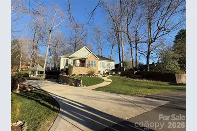150 Lutomma Circle, Charlotte, NC 28270 - Photo 1