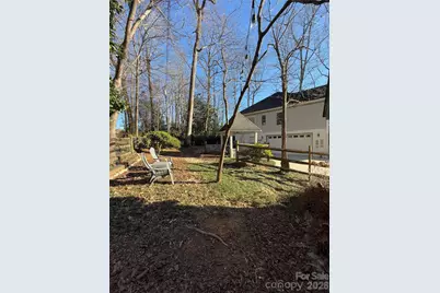 150 Lutomma Circle, Charlotte, NC 28270 - Photo 26