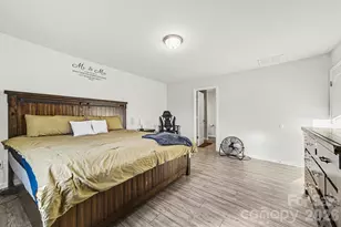 450 Silver Oak Cir, Rockwell, NC 28138 - Photo 12