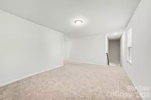 450 Silver Oak Cir, Rockwell, NC 28138 - Photo 22